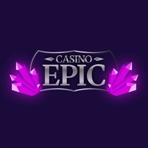 Casino epic Colombia